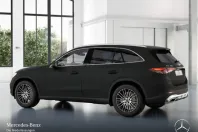 Mercedes-Benz GLC 200 din 2024 cu 4.942 km - oferta MER152545 - foto 12