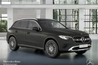 Mercedes-Benz GLC 200 din 2024 cu 4.942 km - oferta MER152545 - foto 15