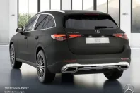 Mercedes-Benz GLC 200 din 2024 cu 4.942 km - oferta MER152545 - foto 17