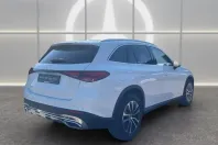 Mercedes-Benz GLC 200 din 2024 cu 8.778 km - oferta MER152547 - foto 3