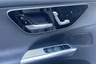 Mercedes-Benz GLC 200 din 2024 cu 8.778 km - oferta MER152547 - foto 10