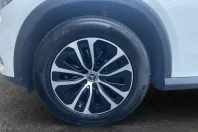 Mercedes-Benz GLC 200 din 2024 cu 8.778 km - oferta MER152547 - foto 11