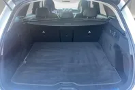 Mercedes-Benz GLC 200 din 2024 cu 8.778 km - oferta MER152547 - foto 13