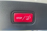 Mercedes-Benz GLC 200 din 2024 cu 8.778 km - oferta MER152547 - foto 14