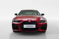 BMW M440 din 2024 cu 8.900 km - oferta BMW152548 - foto 1