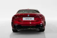 BMW M440 din 2024 cu 8.900 km - oferta BMW152548 - foto 4