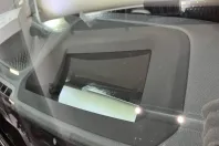 BMW M440 din 2024 cu 8.900 km - oferta BMW152548 - foto 5