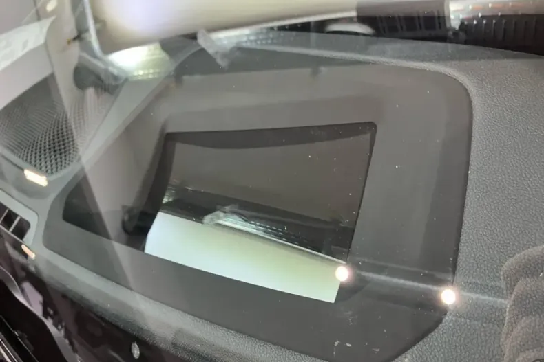 BMW M440 din 2024 cu 8.900 km - oferta BMW152548 - foto 5