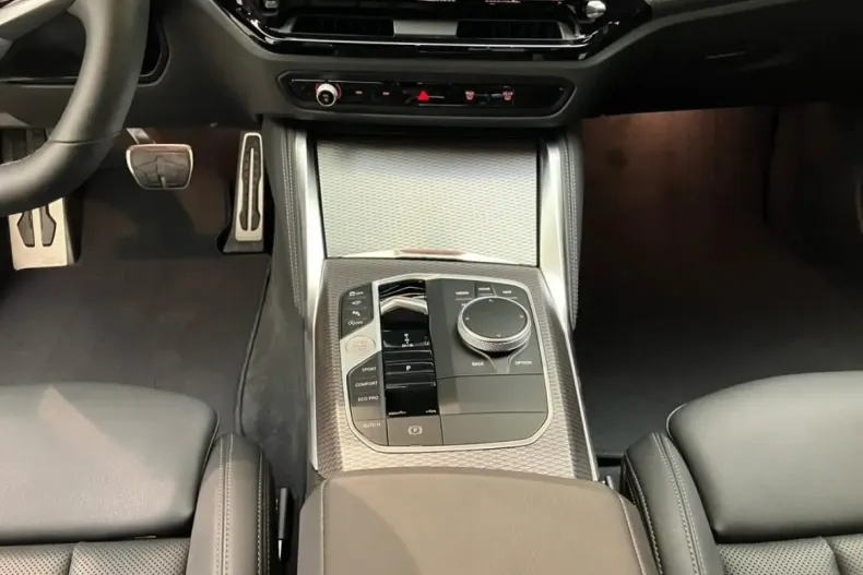 BMW M440 din 2024 cu 8.900 km - oferta BMW152548 - foto 7