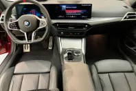 BMW M440 din 2024 cu 8.900 km - oferta BMW152548 - foto 8