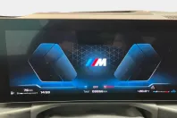 BMW M440 din 2024 cu 8.900 km - oferta BMW152548 - foto 9