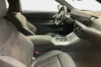 BMW M440 din 2024 cu 8.900 km - oferta BMW152548 - foto 10