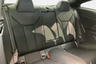 BMW M440 din 2024 cu 8.900 km - oferta BMW152548 - foto 11