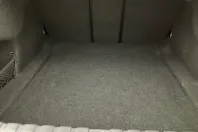 BMW M440 din 2024 cu 8.900 km - oferta BMW152548 - foto 13