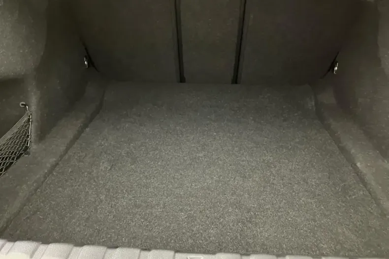 BMW M440 din 2024 cu 8.900 km - oferta BMW152548 - foto 13