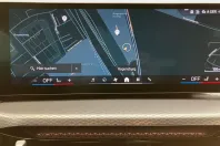 BMW M440 din 2024 cu 8.900 km - oferta BMW152548 - foto 14