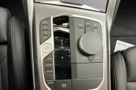 BMW M440 din 2024 cu 8.900 km - oferta BMW152548 - foto 15