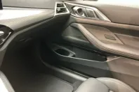 BMW M440 din 2024 cu 8.900 km - oferta BMW152548 - foto 16