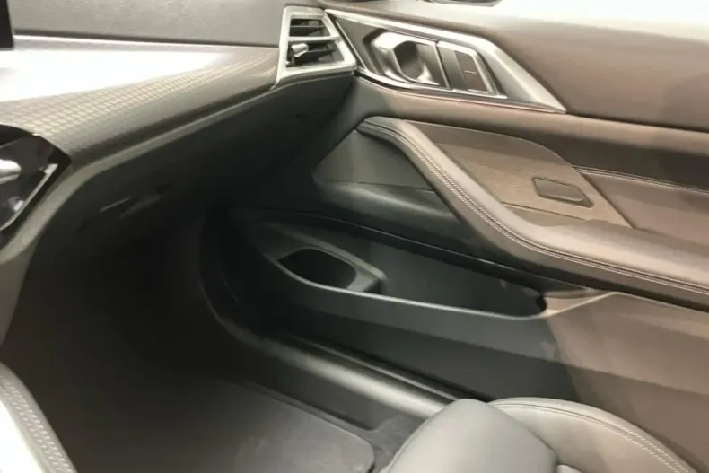 BMW M440 din 2024 cu 8.900 km - oferta BMW152548 - foto 16