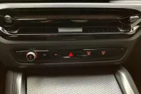 BMW M440 din 2024 cu 8.900 km - oferta BMW152548 - foto 17