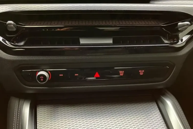 BMW M440 din 2024 cu 8.900 km - oferta BMW152548 - foto 17