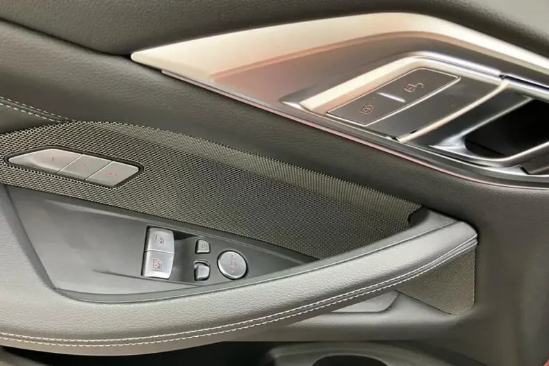 BMW M440 din 2024 cu 8.900 km - oferta BMW152548 - foto 18