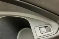 BMW M440 din 2024 cu 8.900 km - oferta BMW152548 - foto 19