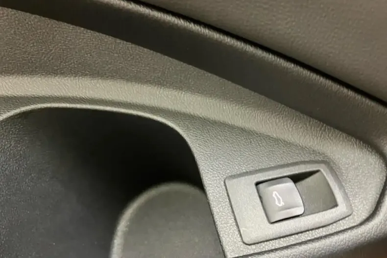 BMW M440 din 2024 cu 8.900 km - oferta BMW152548 - foto 19