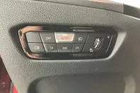 BMW M440 din 2024 cu 8.900 km - oferta BMW152548 - foto 20