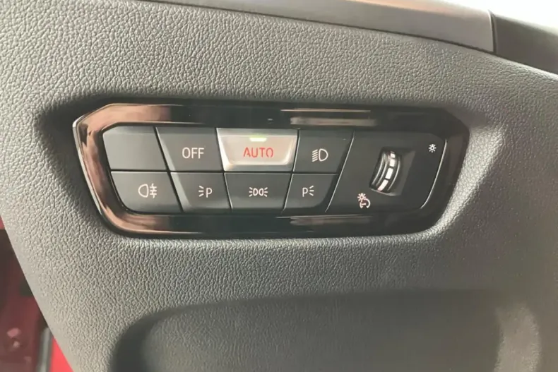 BMW M440 din 2024 cu 8.900 km - oferta BMW152548 - foto 20