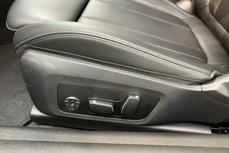 BMW M440 din 2024 cu 8.900 km - oferta BMW152548 - foto 21