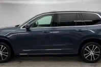 Volvo XC90 din 2020 cu 67.597 km - oferta VOL152549 - foto 2