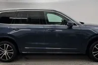 Volvo XC90 din 2020 cu 67.597 km - oferta VOL152549 - foto 5