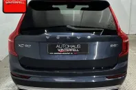 Volvo XC90 din 2020 cu 67.597 km - oferta VOL152549 - foto 7