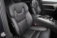 Volvo XC90 din 2020 cu 67.597 km - oferta VOL152549 - foto 8