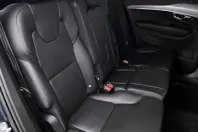 Volvo XC90 din 2020 cu 67.597 km - oferta VOL152549 - foto 9