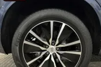 Volvo XC90 din 2020 cu 67.597 km - oferta VOL152549 - foto 10