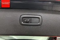 Volvo XC90 din 2020 cu 67.597 km - oferta VOL152549 - foto 12