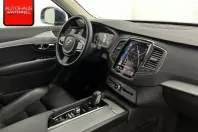 Volvo XC90 din 2020 cu 67.597 km - oferta VOL152549 - foto 14