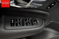 Volvo XC90 din 2020 cu 67.597 km - oferta VOL152549 - foto 16