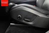 Volvo XC90 din 2020 cu 67.597 km - oferta VOL152549 - foto 17