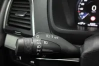 Volvo XC90 din 2020 cu 67.597 km - oferta VOL152549 - foto 18