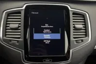 Volvo XC90 din 2020 cu 67.597 km - oferta VOL152549 - foto 21