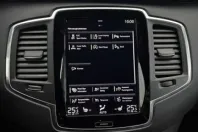 Volvo XC90 din 2020 cu 67.597 km - oferta VOL152549 - foto 22