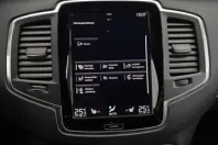 Volvo XC90 din 2020 cu 67.597 km - oferta VOL152549 - foto 23