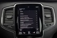 Volvo XC90 din 2020 cu 67.597 km - oferta VOL152549 - foto 26