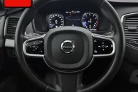 Volvo XC90 din 2020 cu 67.597 km - oferta VOL152549 - foto 28