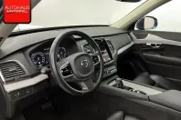 Volvo XC90 din 2020 cu 67.597 km - oferta VOL152549 - foto 29