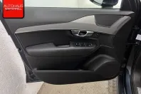 Volvo XC90 din 2020 cu 67.597 km - oferta VOL152549 - foto 30