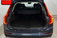 Volvo XC90 din 2020 cu 67.597 km - oferta VOL152549 - foto 31